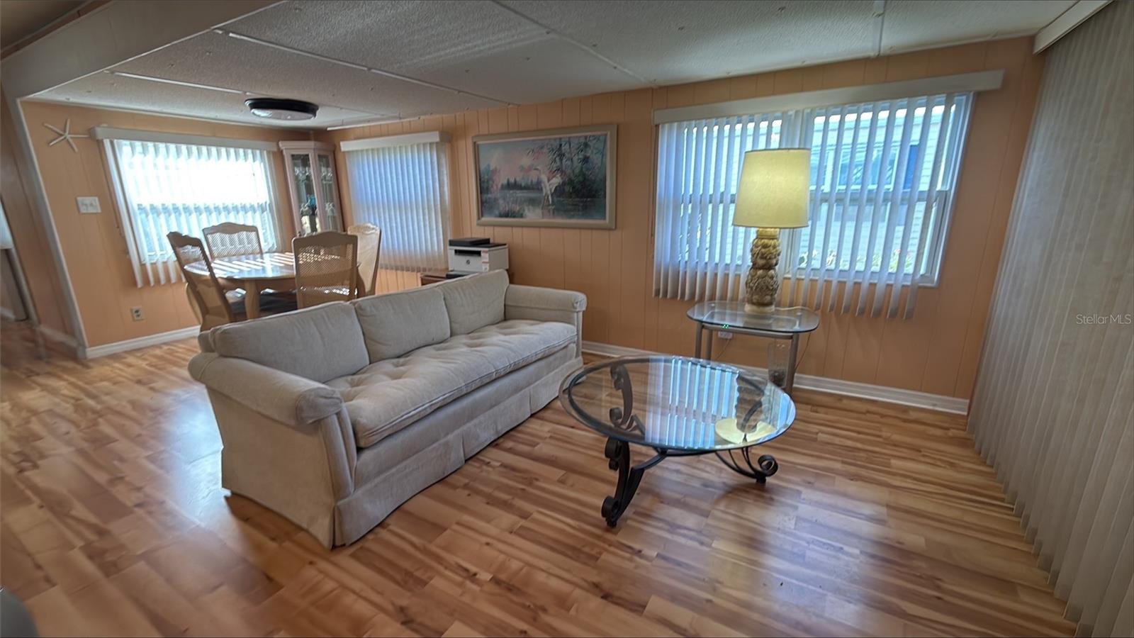 Image 4 of 13 For 3037 88th Street Circle E