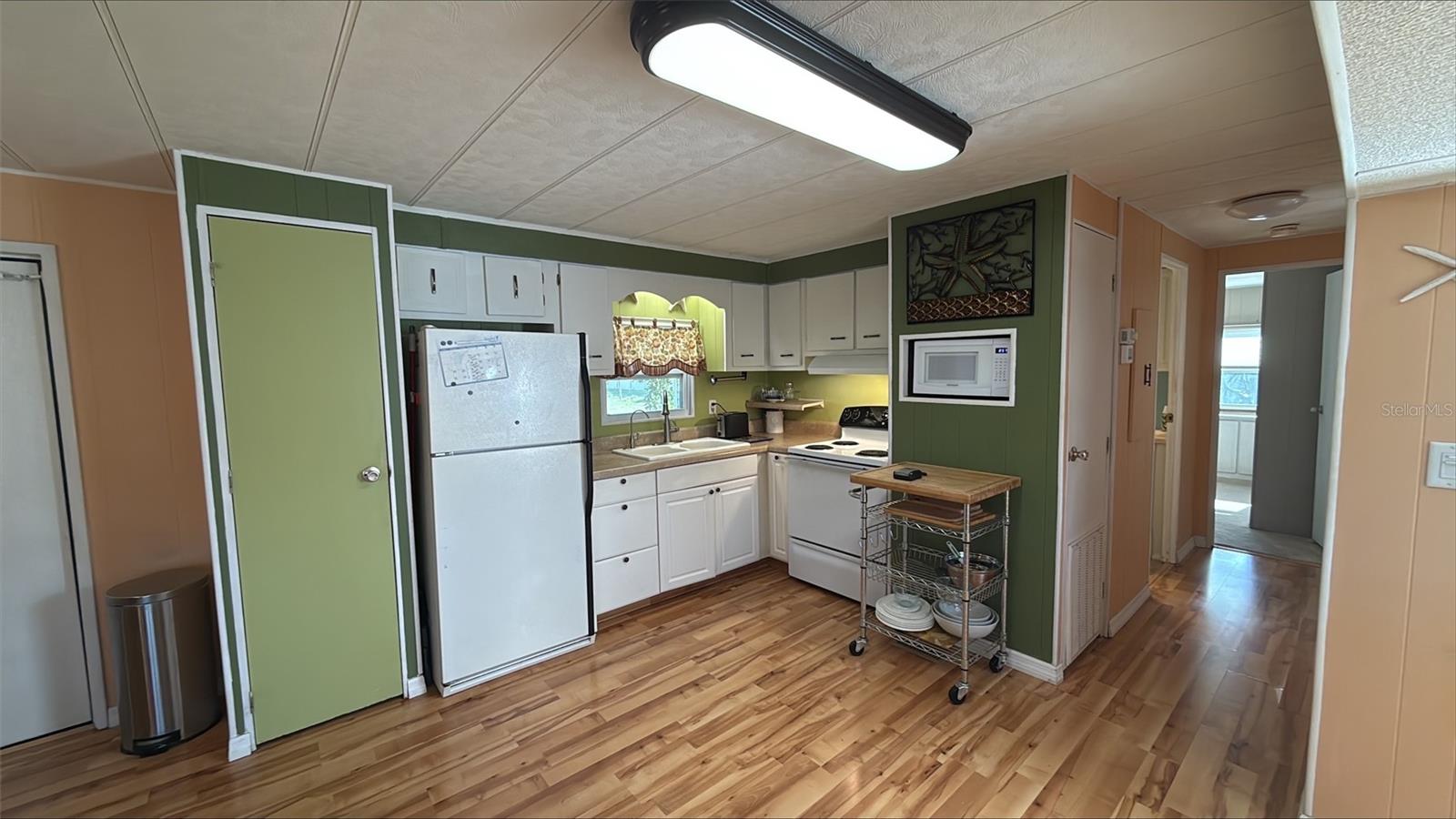 Image 5 of 13 For 3037 88th Street Circle E