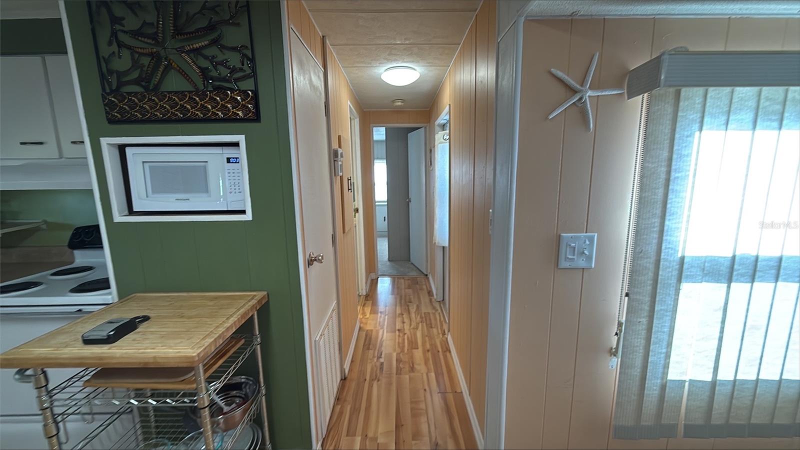 Image 6 of 13 For 3037 88th Street Circle E