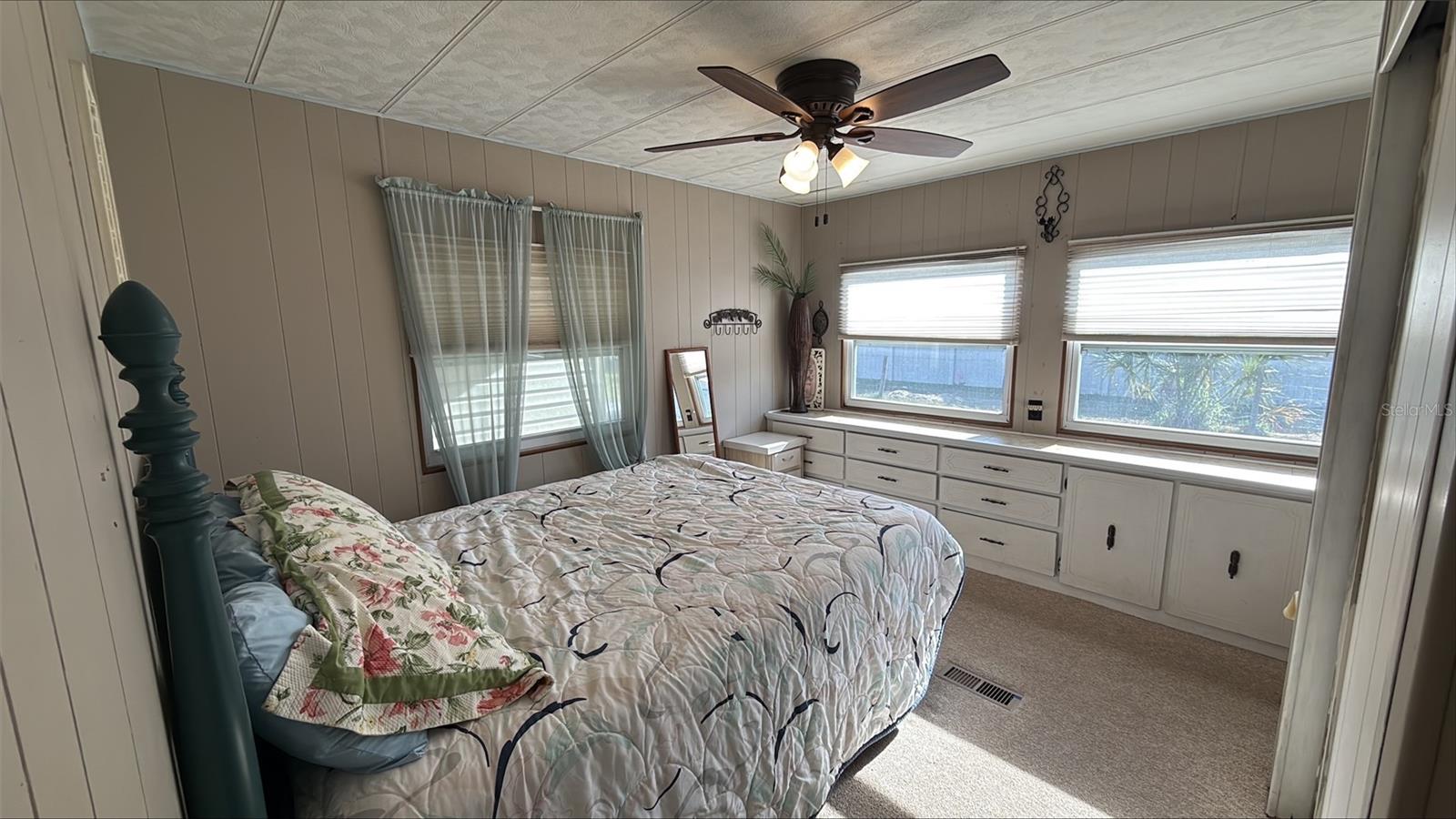 Image 7 of 13 For 3037 88th Street Circle E