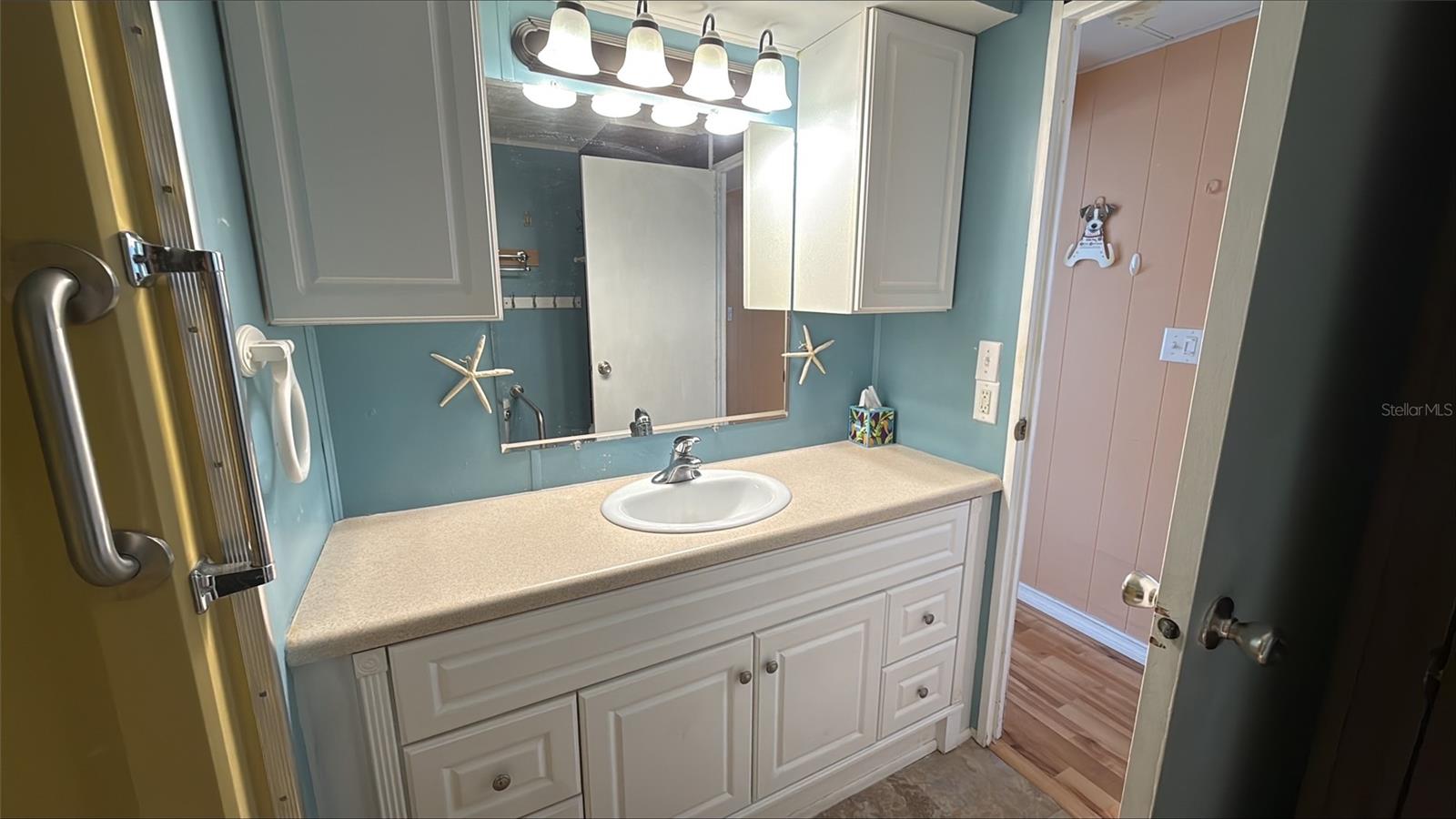 Image 8 of 13 For 3037 88th Street Circle E