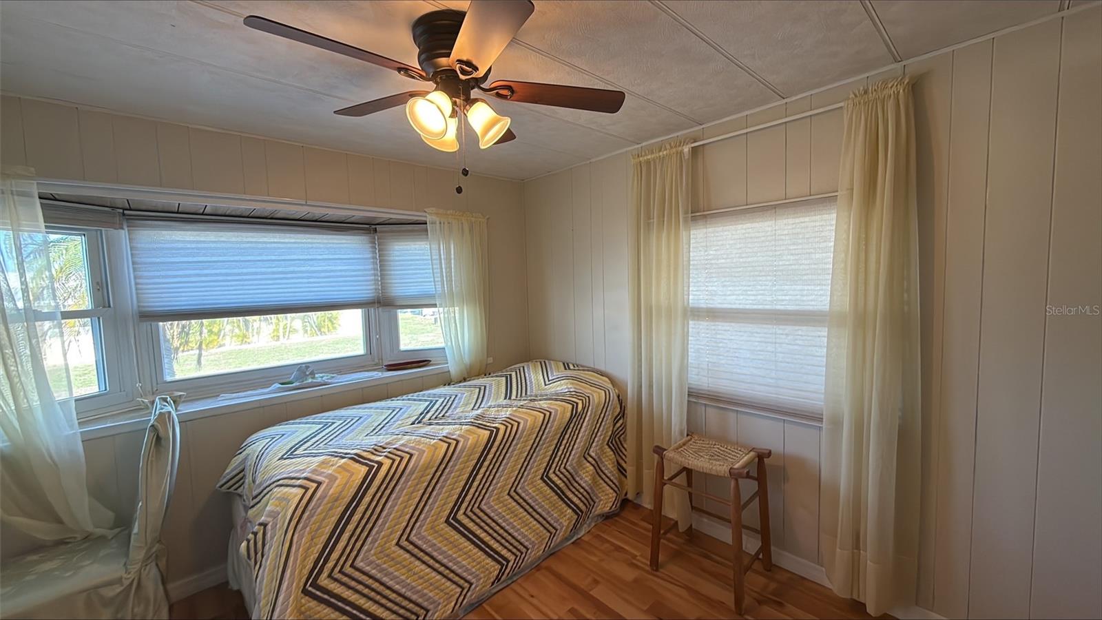 Image 9 of 13 For 3037 88th Street Circle E