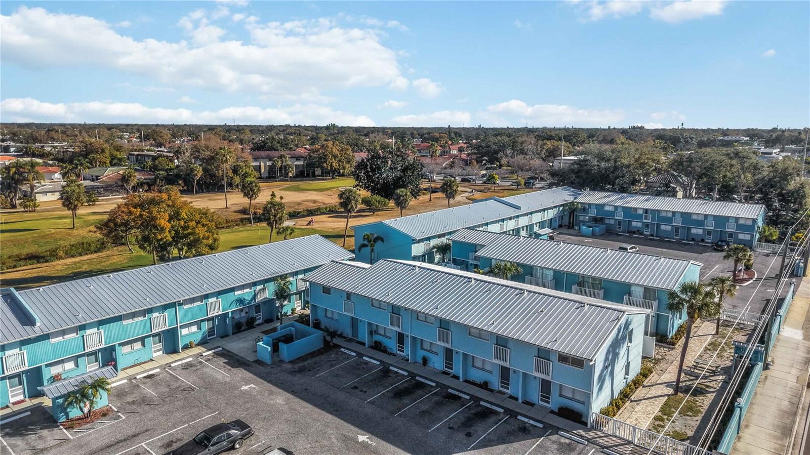 Details for 3569 Bee Ridge, SARASOTA, FL 34239