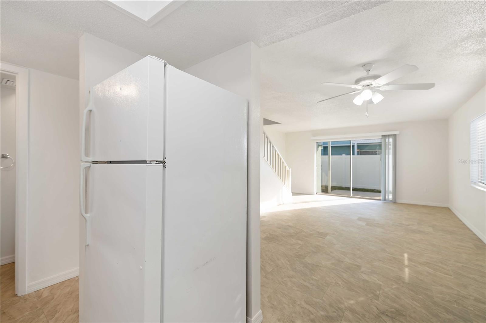 Image 14 of 32 For 3569 Bee Ridge