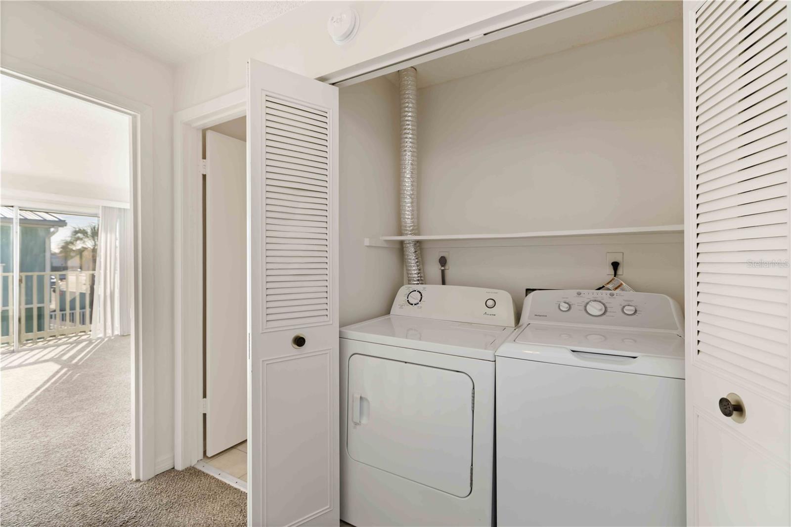 Image 19 of 32 For 3569 Bee Ridge