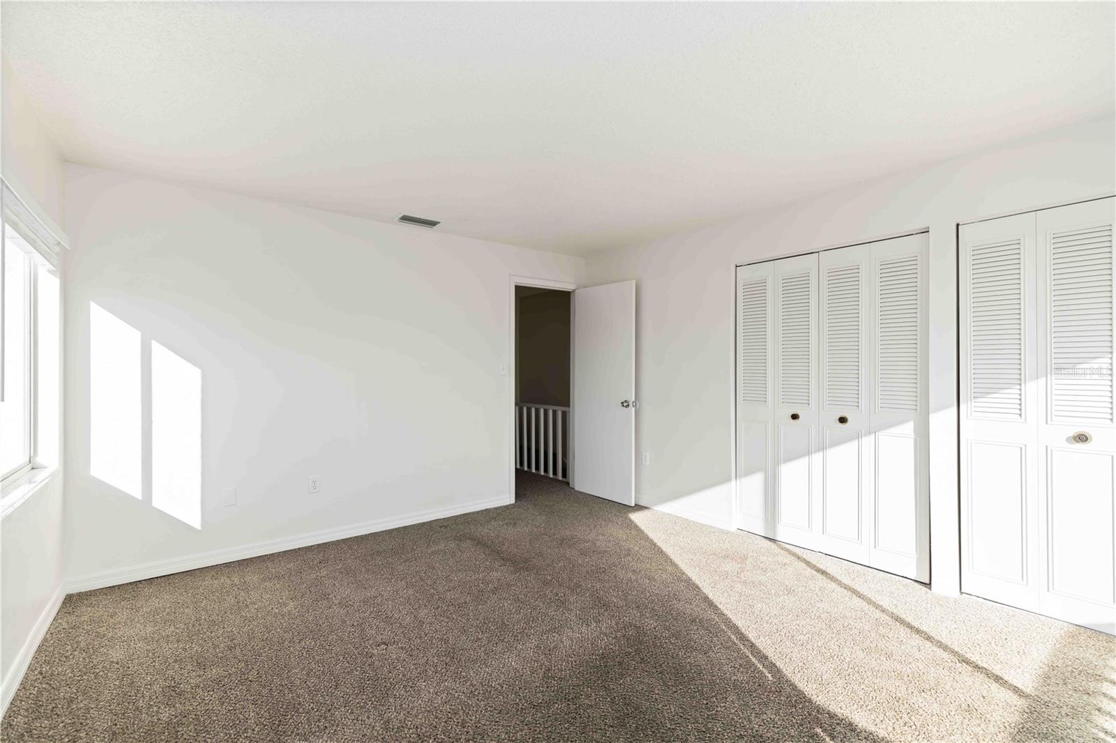 Image 23 of 32 For 3569 Bee Ridge