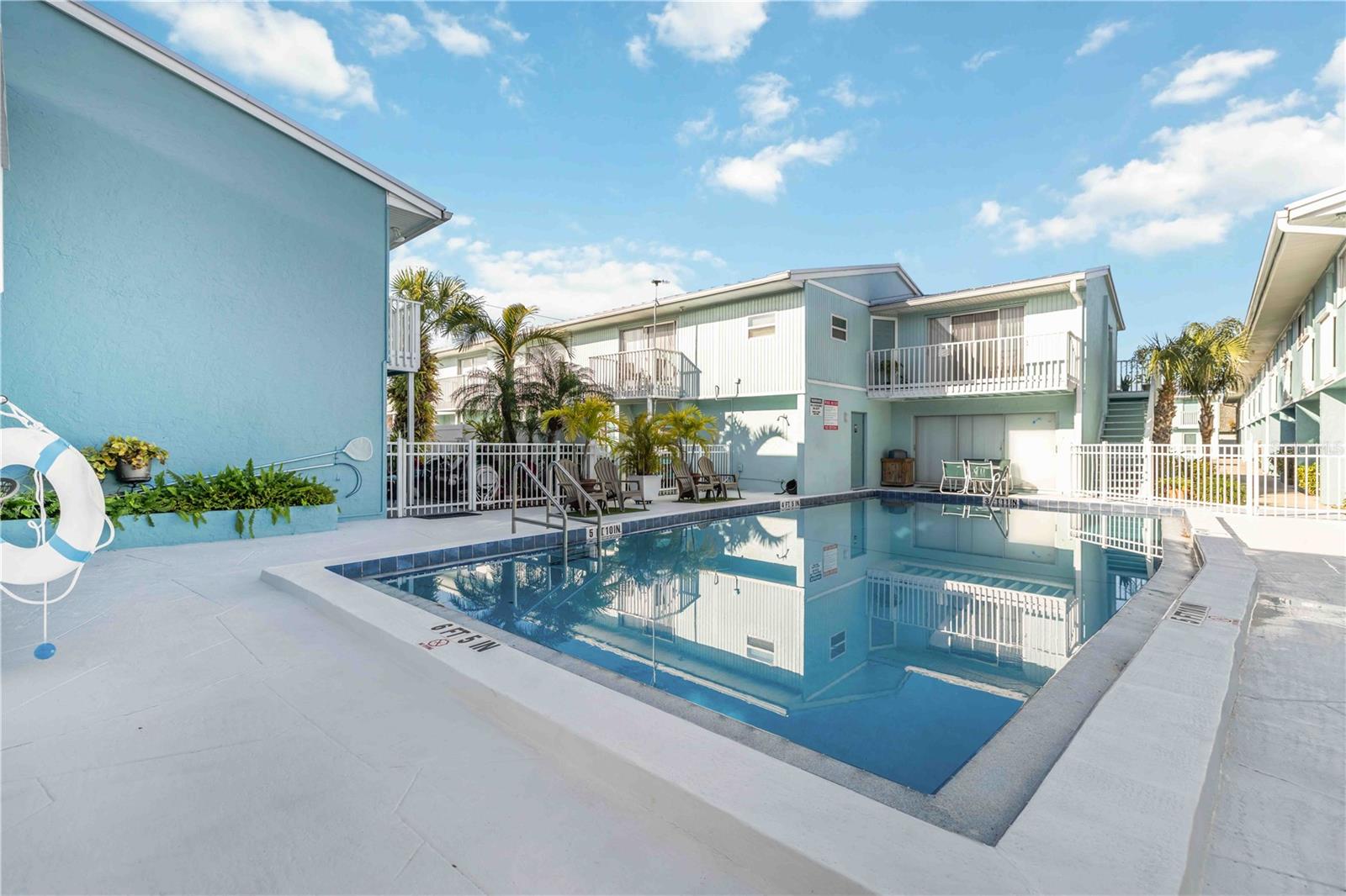 Image 29 of 32 For 3569 Bee Ridge