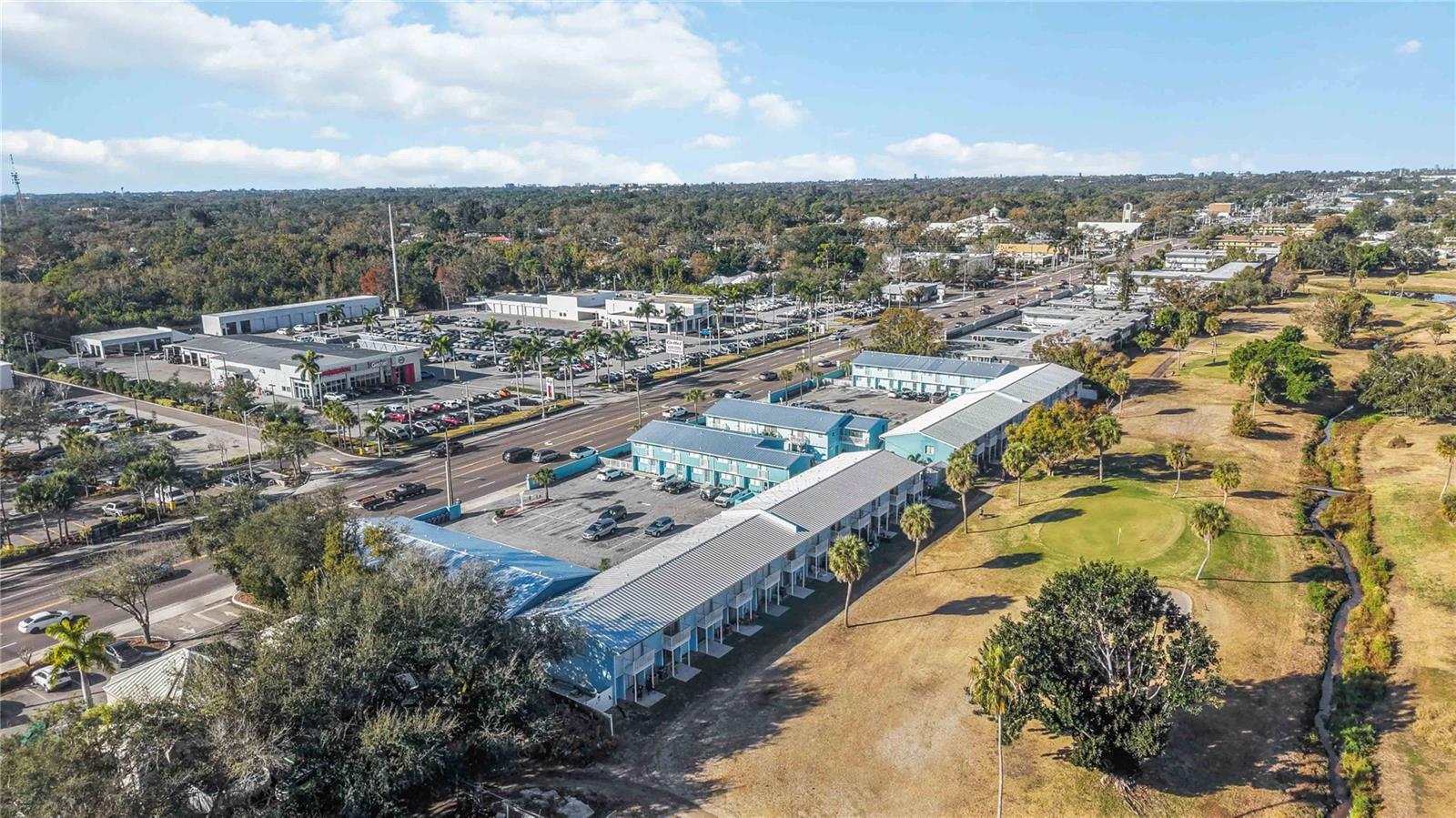 Image 30 of 32 For 3569 Bee Ridge