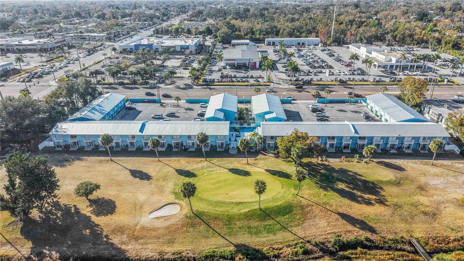 Image 31 of 32 For 3569 Bee Ridge