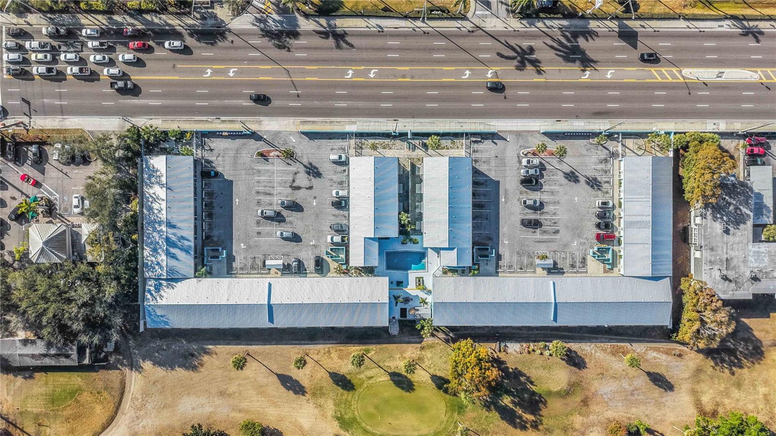 Image 32 of 32 For 3569 Bee Ridge