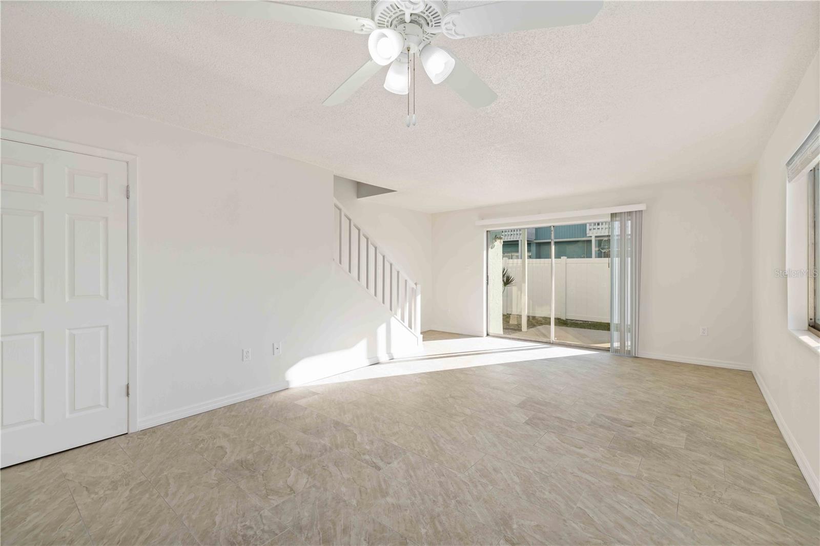 Image 6 of 32 For 3569 Bee Ridge