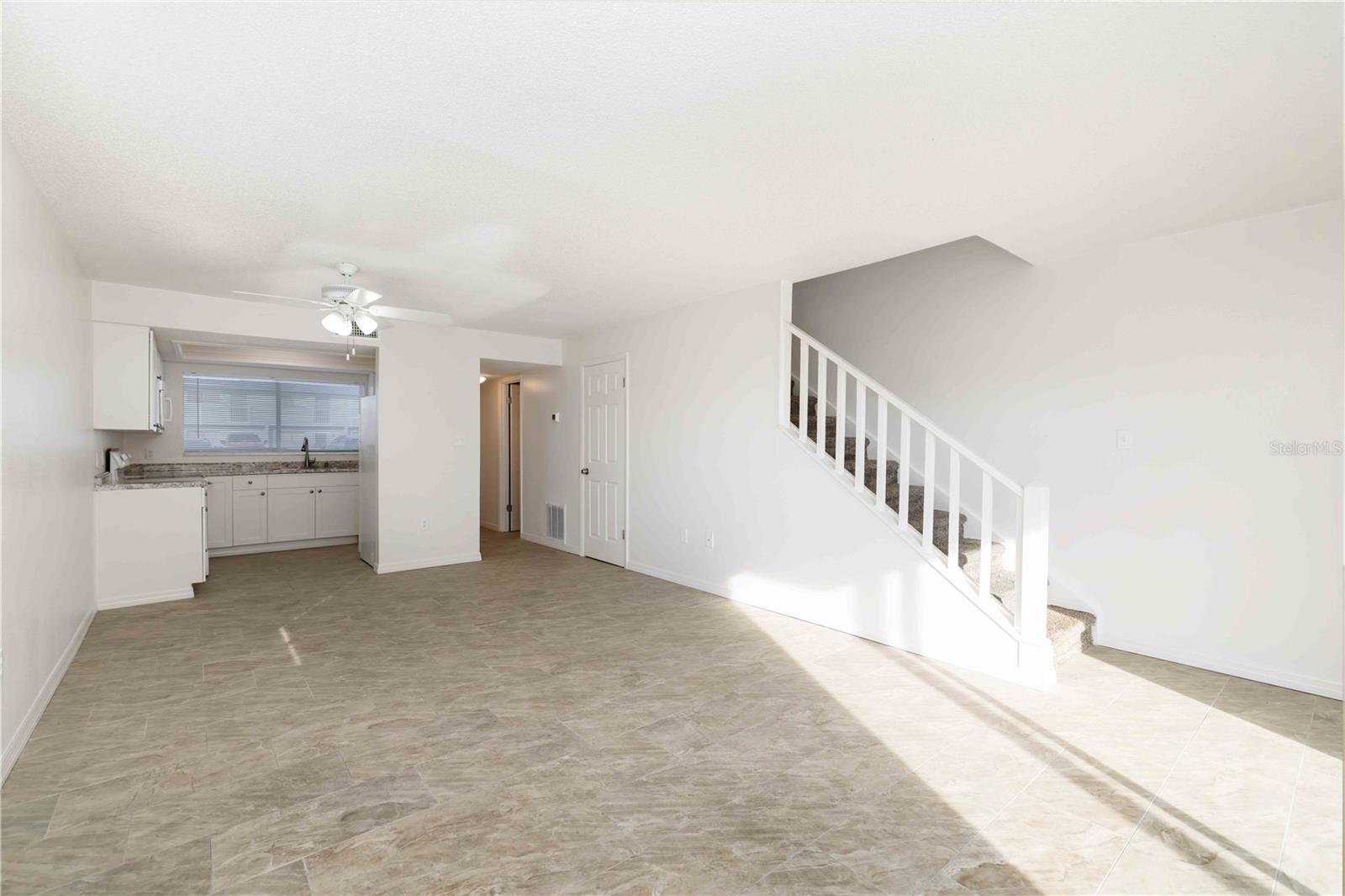 Image 9 of 32 For 3569 Bee Ridge