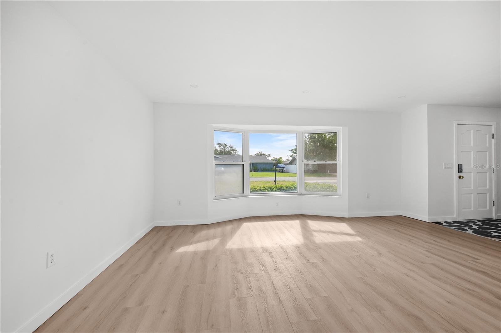 Image 10 of 40 For 1404 64th Street Nw