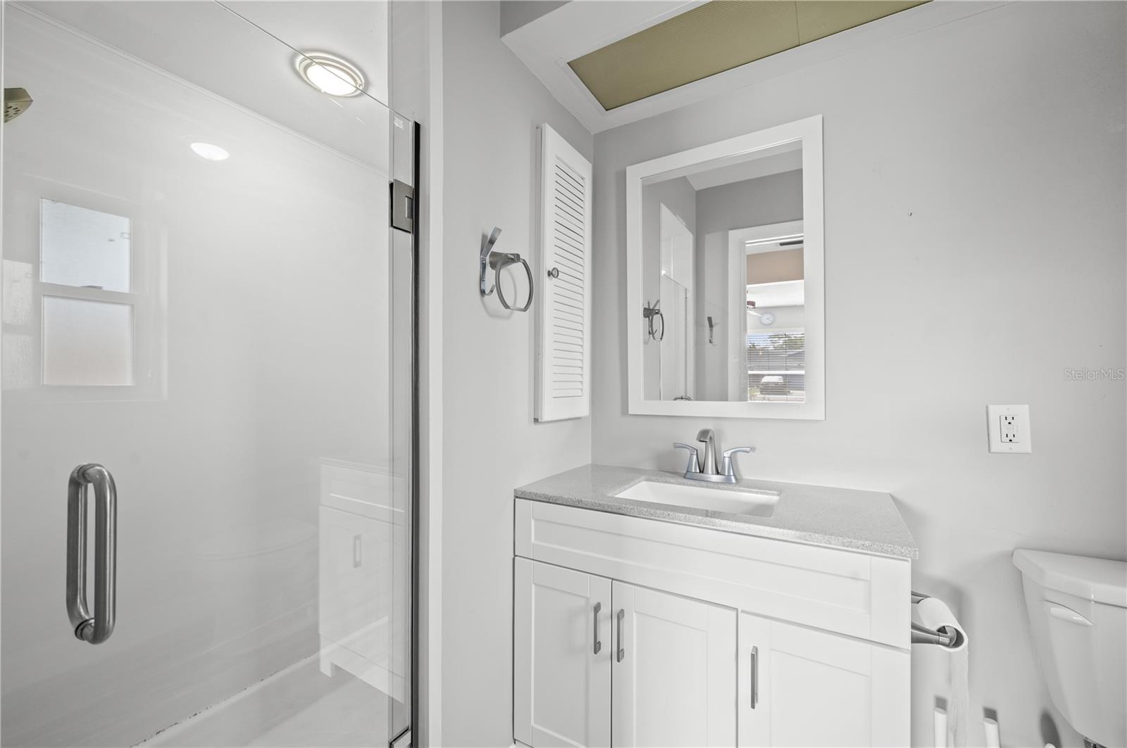 Image 13 of 40 For 1404 64th Street Nw