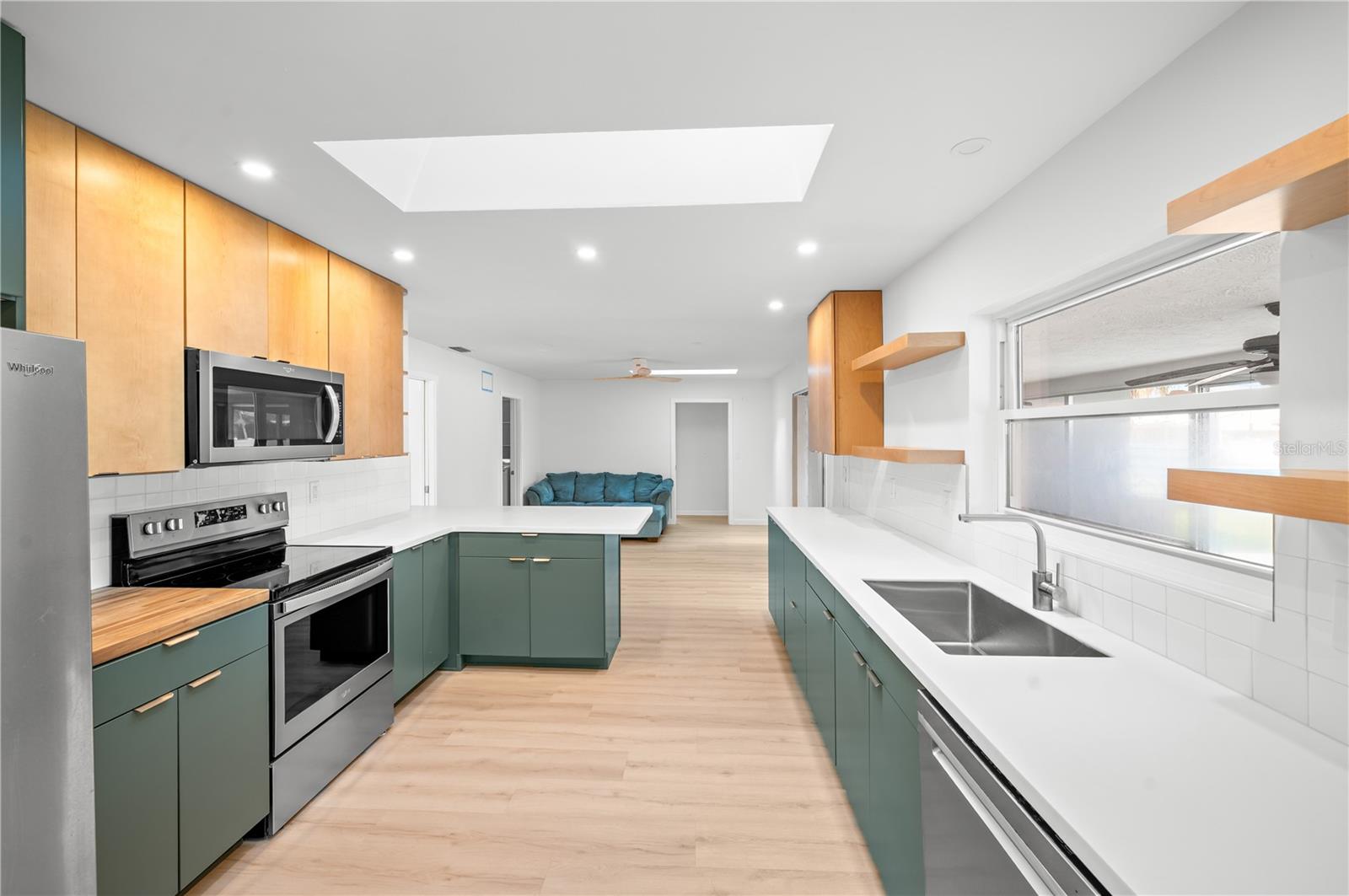 Image 14 of 40 For 1404 64th Street Nw