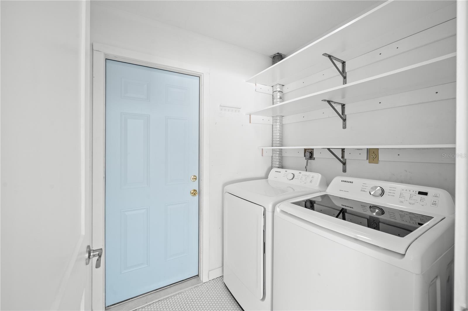 Image 20 of 40 For 1404 64th Street Nw