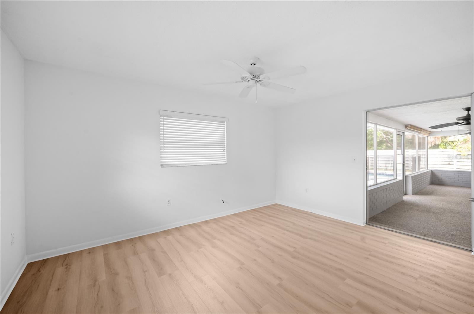 Image 24 of 40 For 1404 64th Street Nw