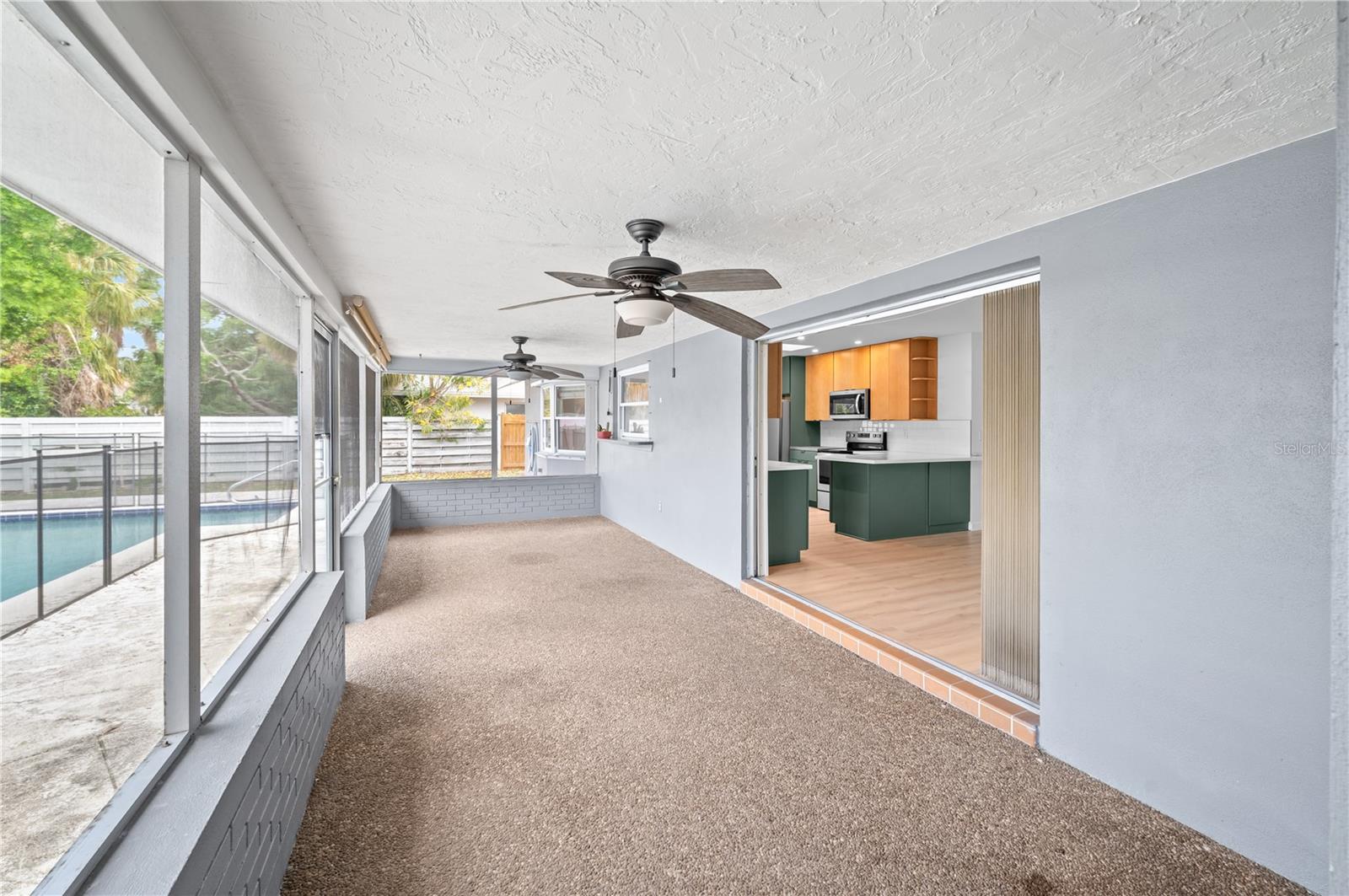 Image 25 of 40 For 1404 64th Street Nw