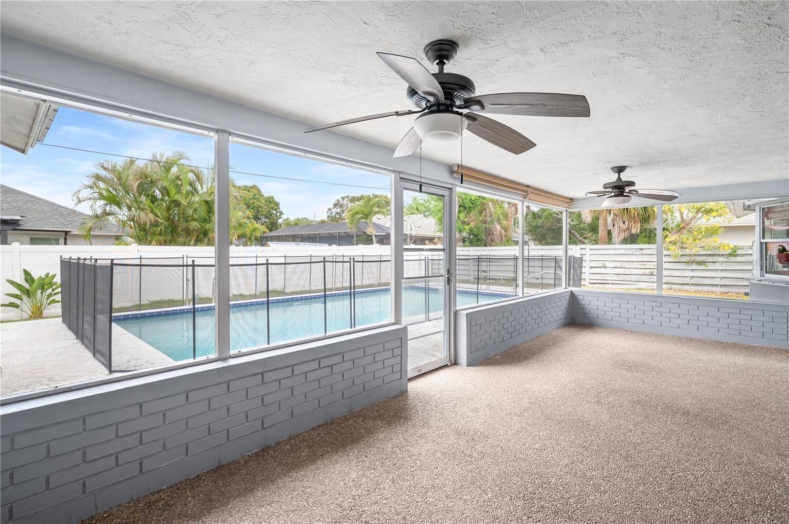 Image 26 of 40 For 1404 64th Street Nw