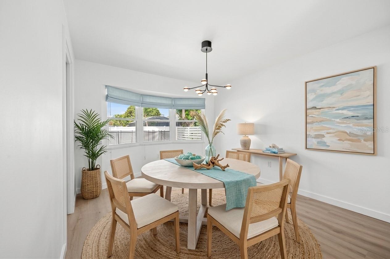 Image 3 of 40 For 1404 64th Street Nw