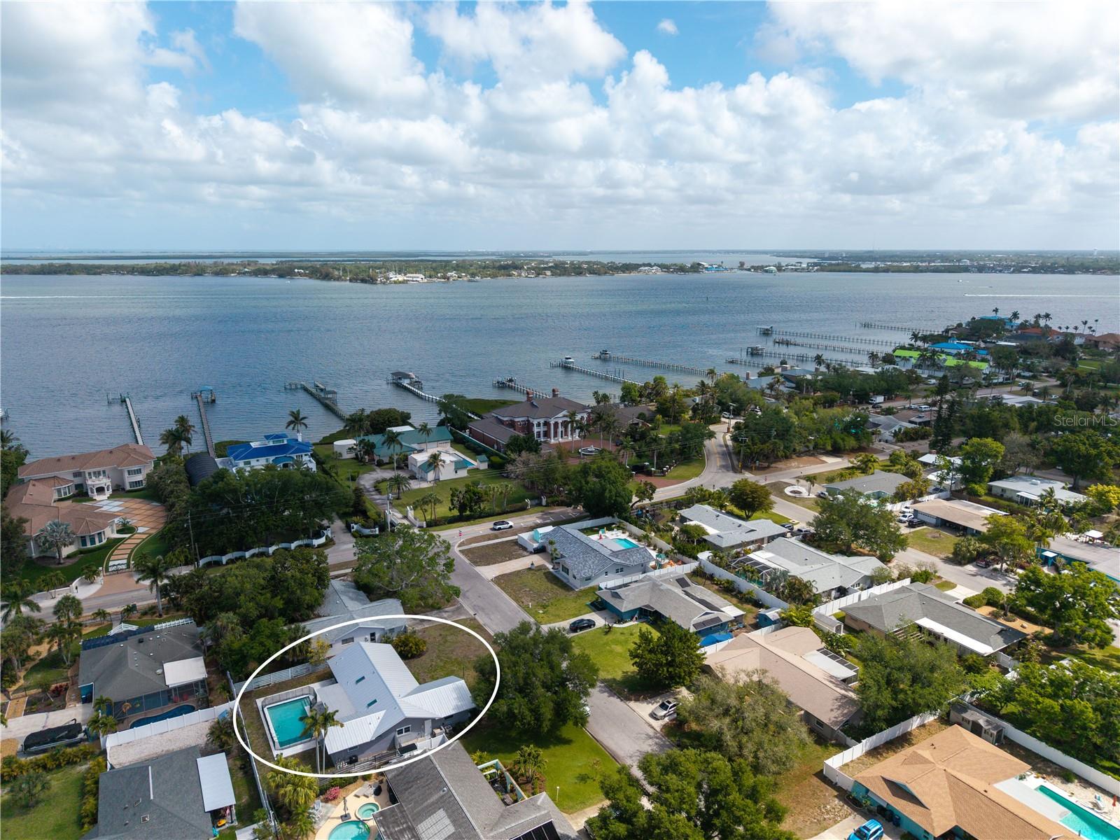 Image 36 of 40 For 1404 64th Street Nw