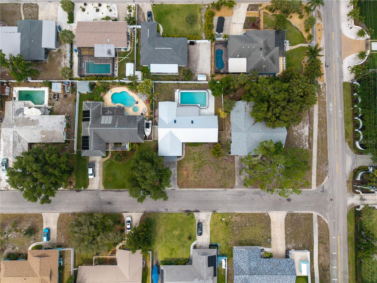 Image 39 of 40 For 1404 64th Street Nw