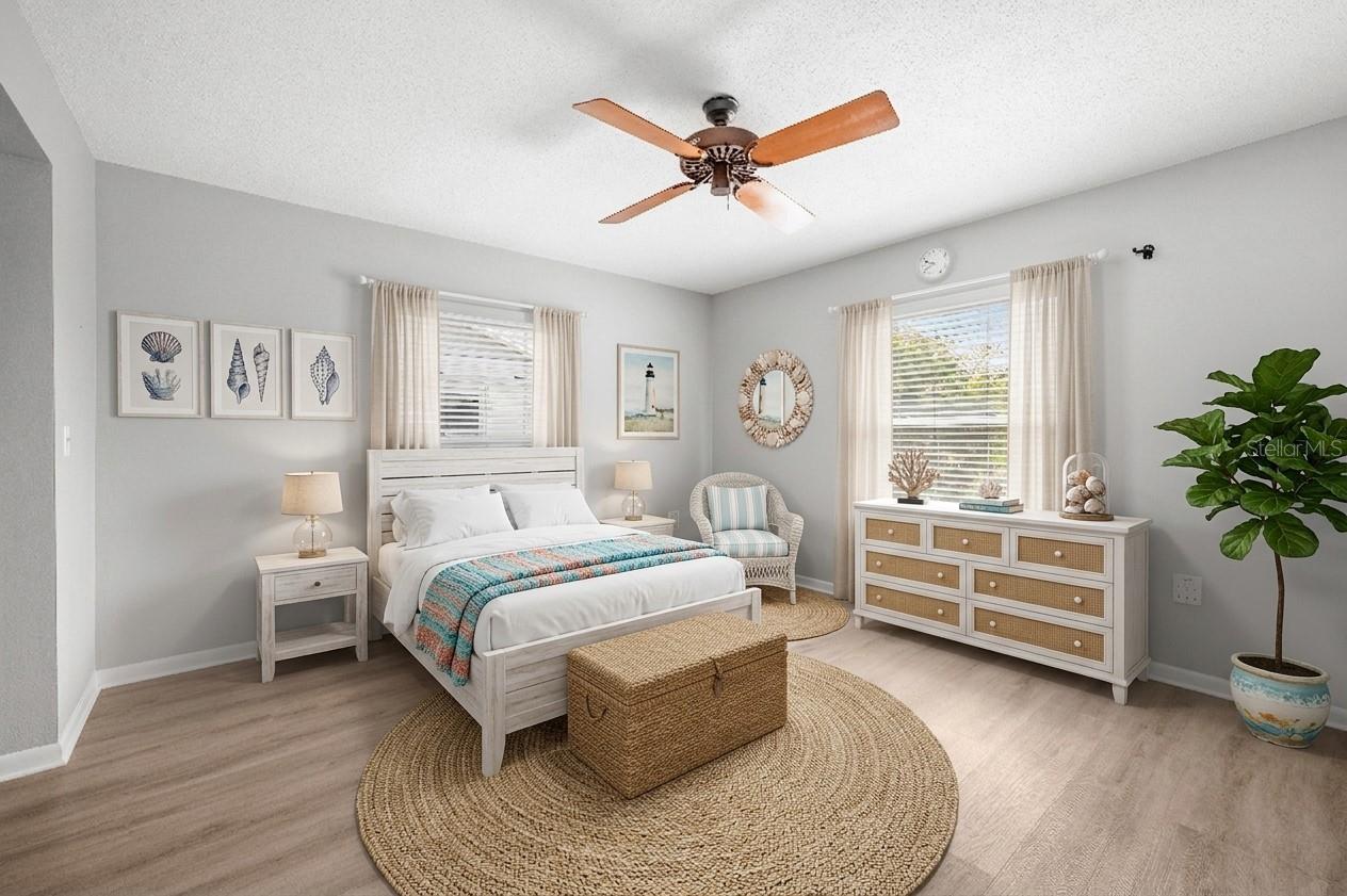 Image 4 of 40 For 1404 64th Street Nw