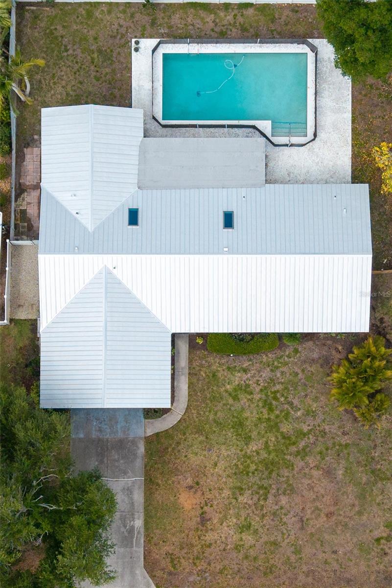 Image 40 of 40 For 1404 64th Street Nw