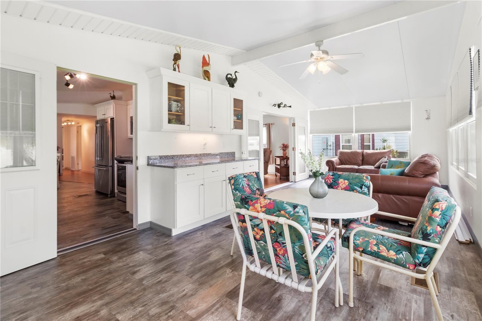 Image 19 of 52 For 117 Heron Court