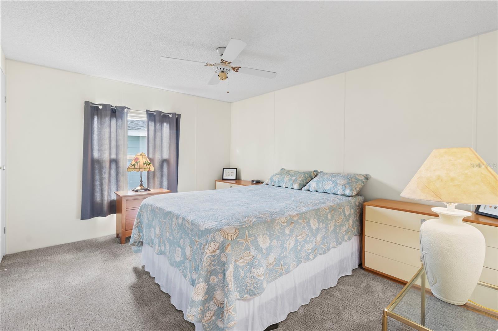 Image 26 of 52 For 117 Heron Court