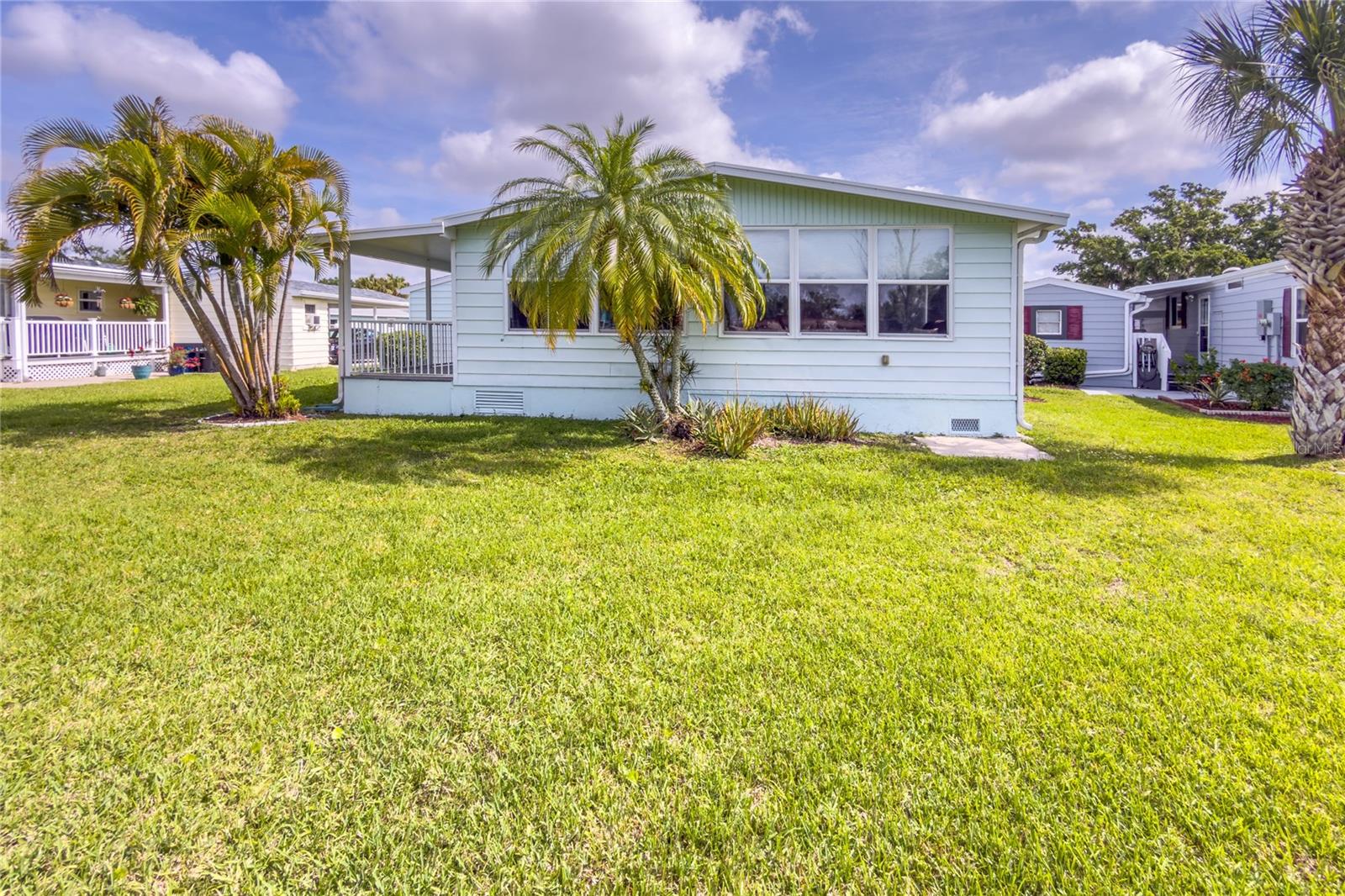 Image 34 of 52 For 117 Heron Court