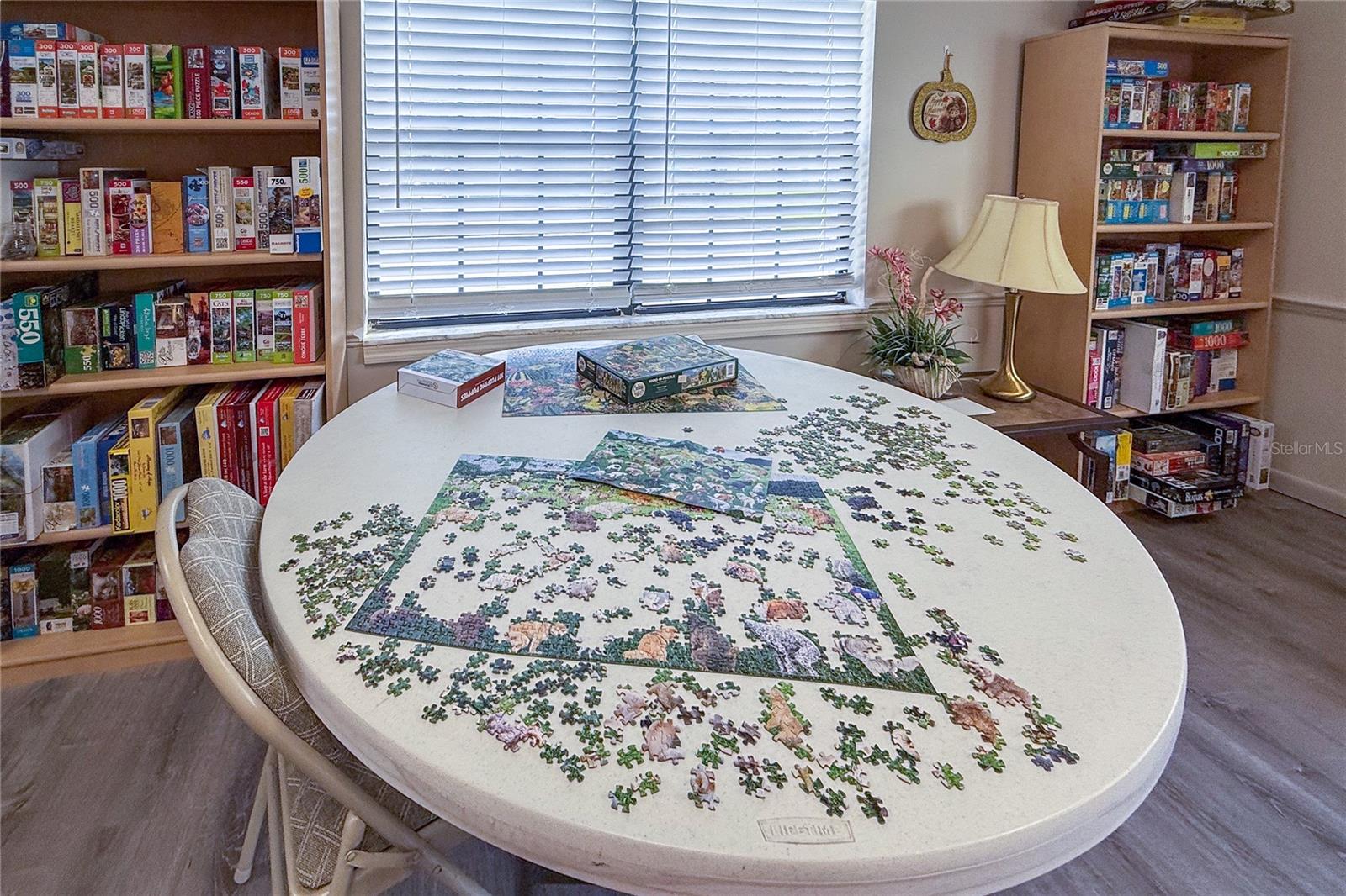 Image 41 of 52 For 117 Heron Court