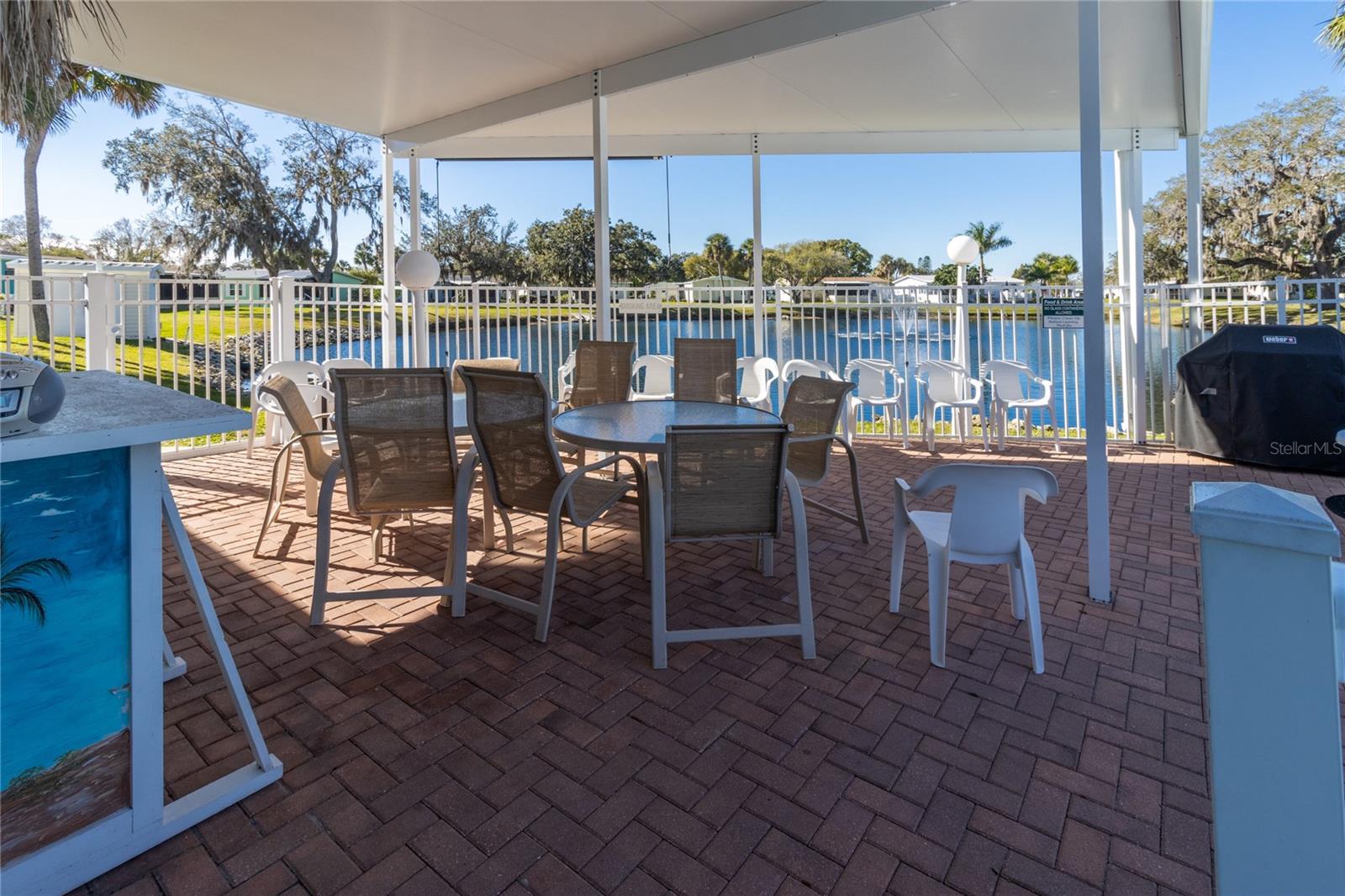 Image 49 of 52 For 117 Heron Court