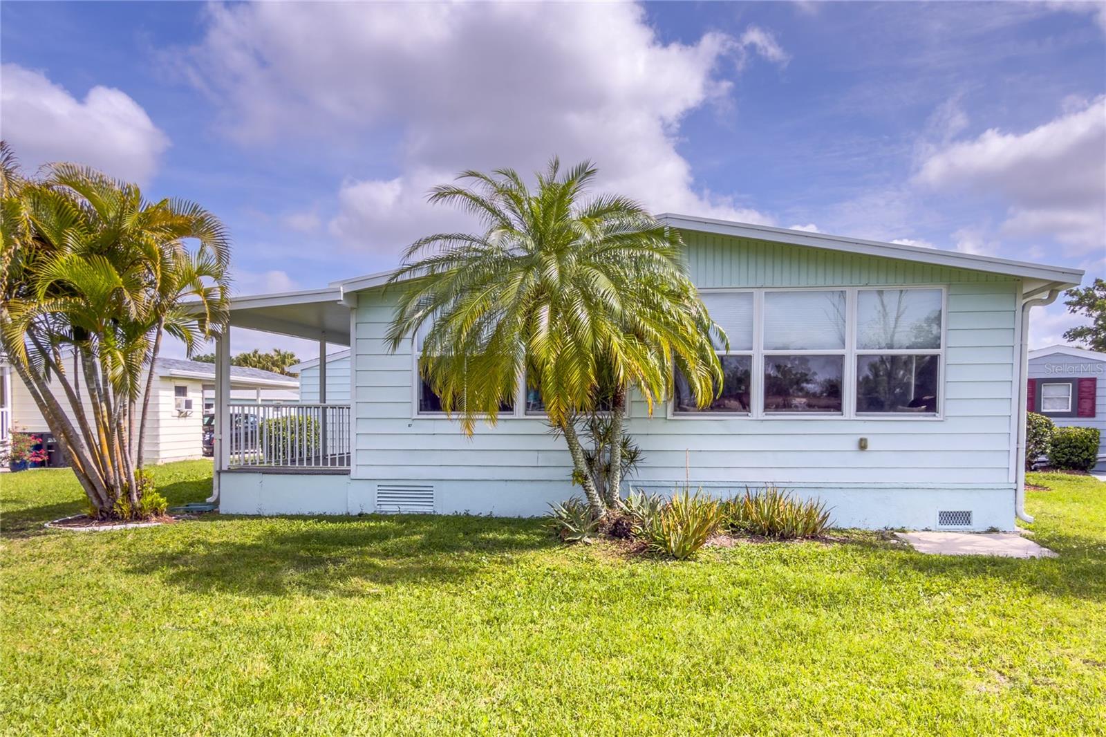 Image 5 of 52 For 117 Heron Court