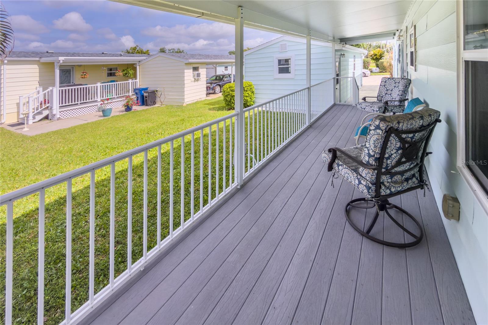 Image 6 of 52 For 117 Heron Court