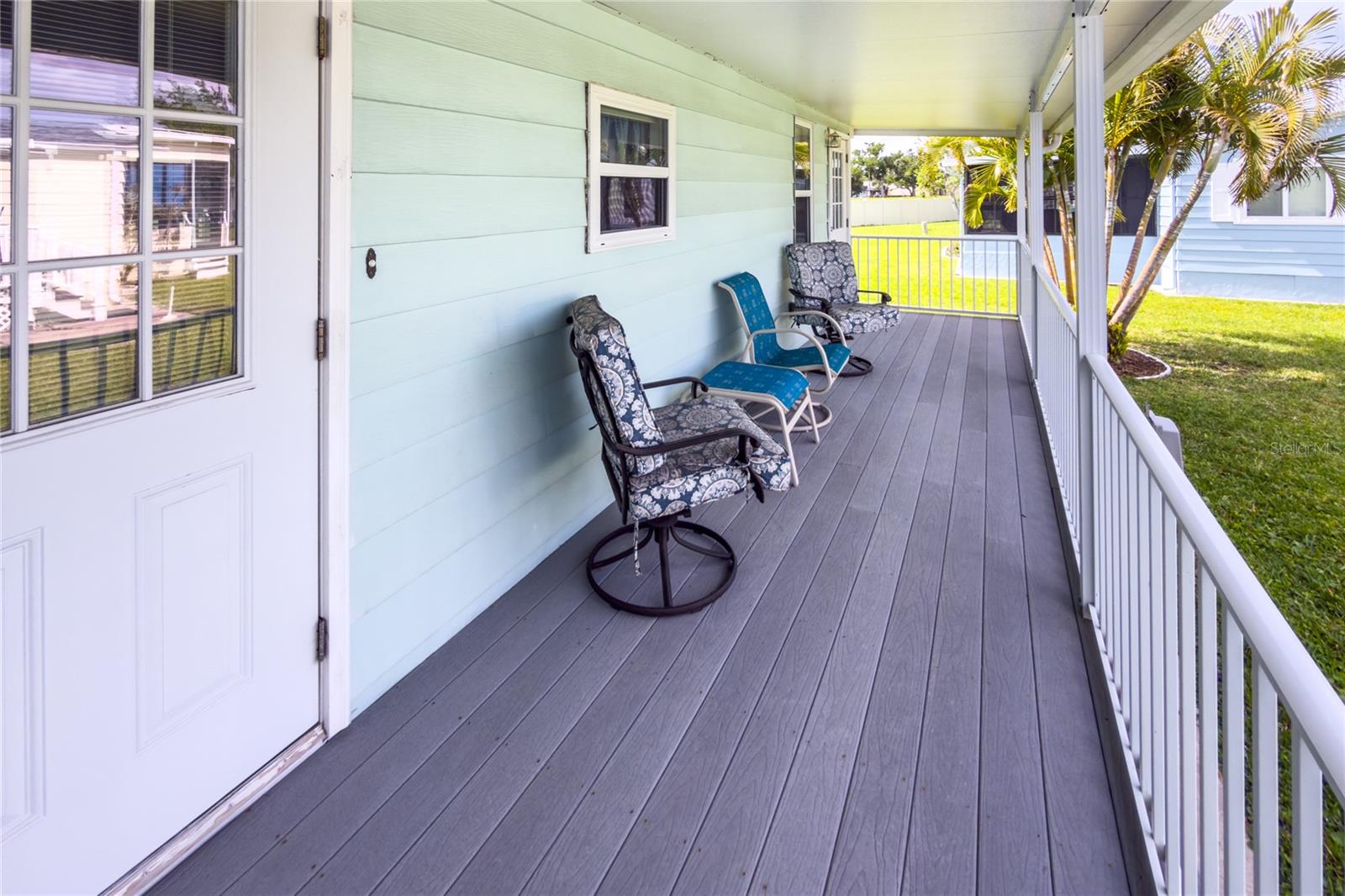 Image 7 of 52 For 117 Heron Court