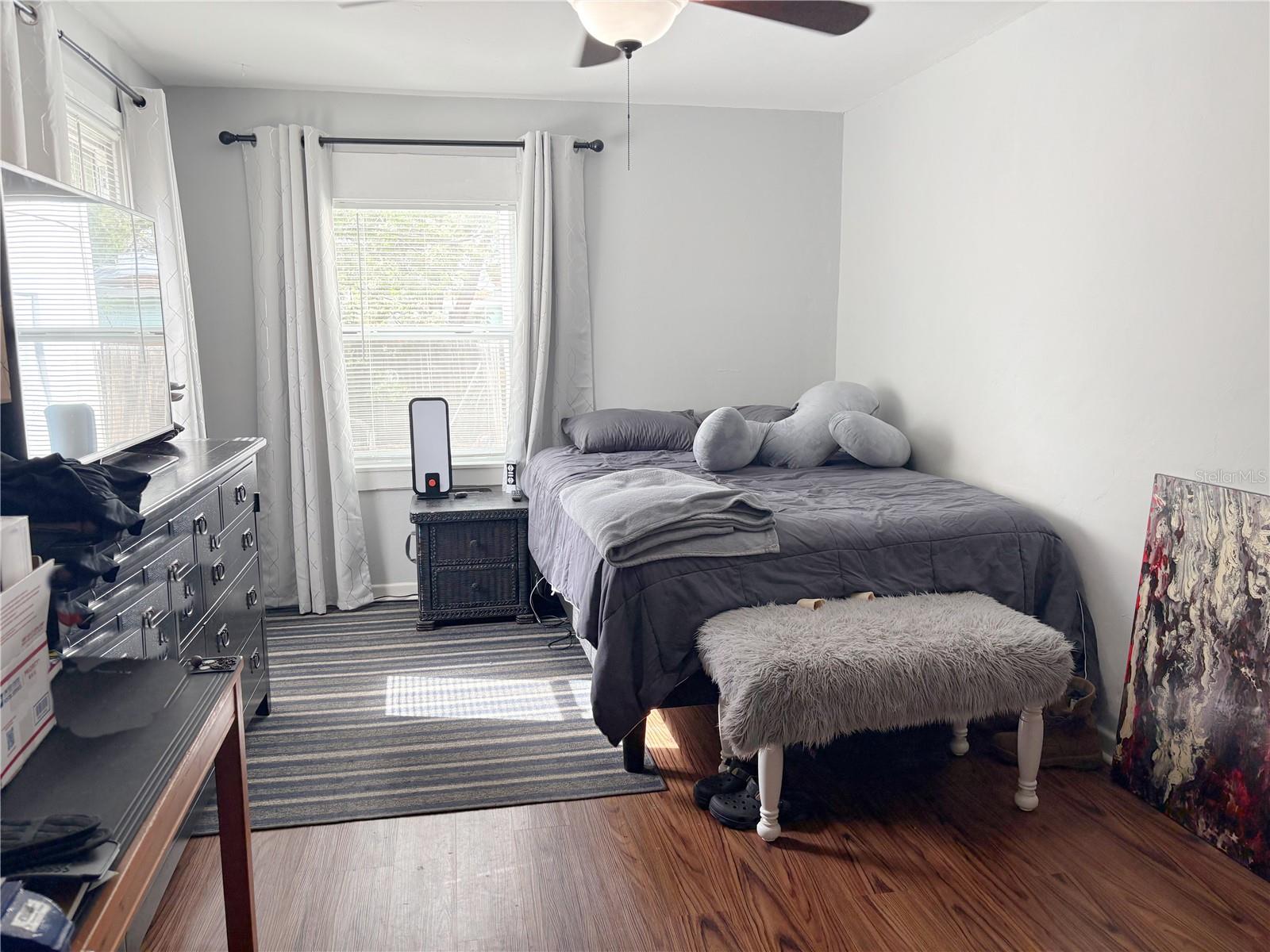 Image 6 of 9 For 2060 9th Street B