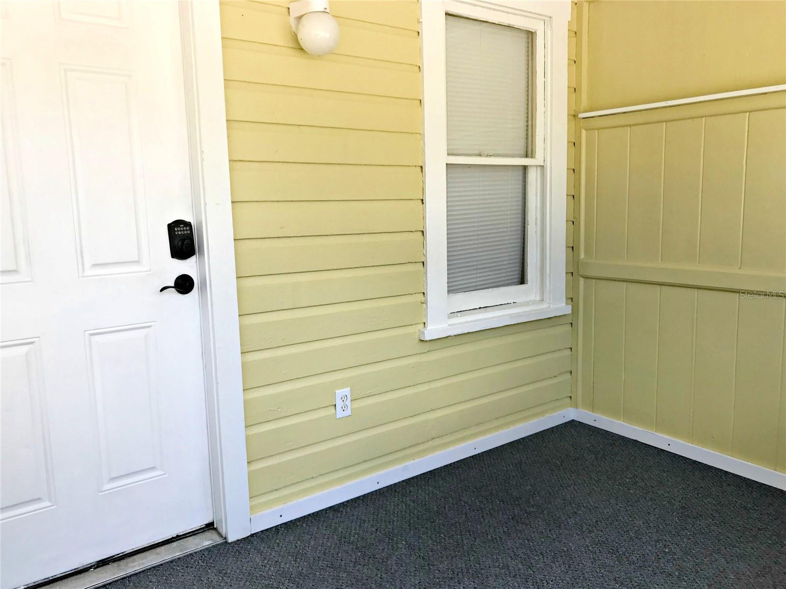 Image 9 of 9 For 2060 9th Street B