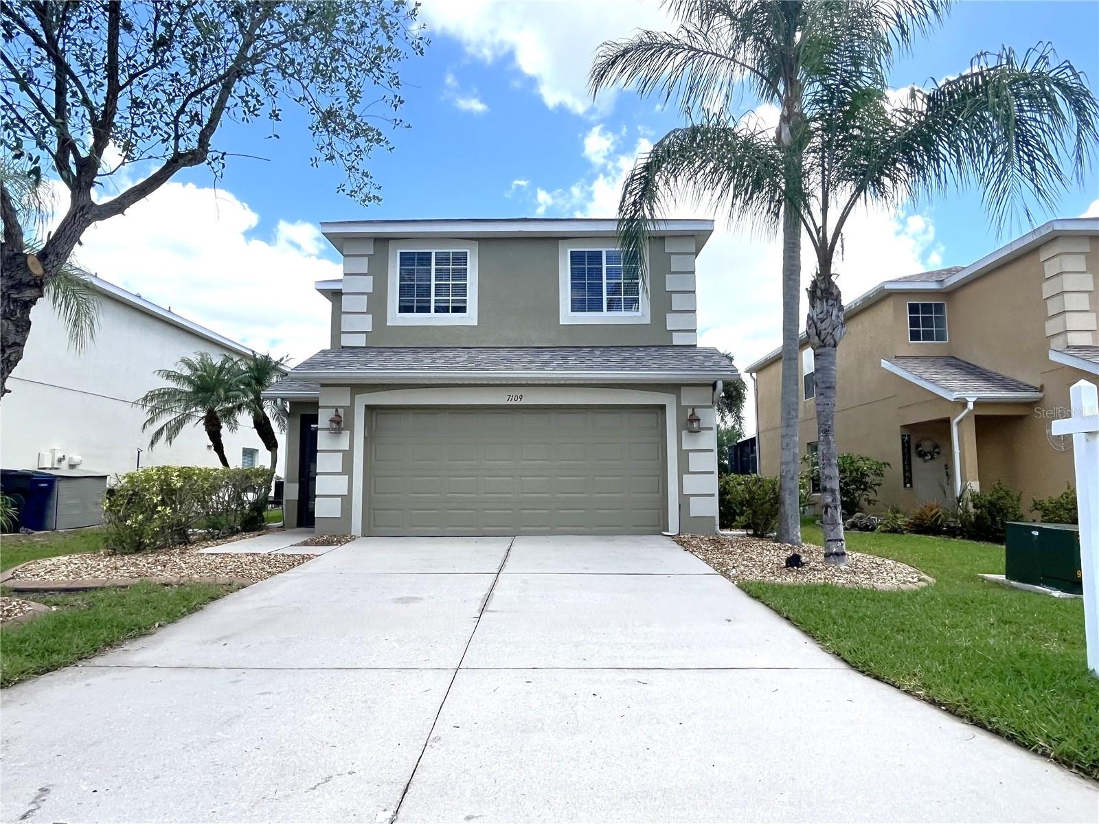 Details for 7109 Chatum Light Run, BRADENTON, FL 34212