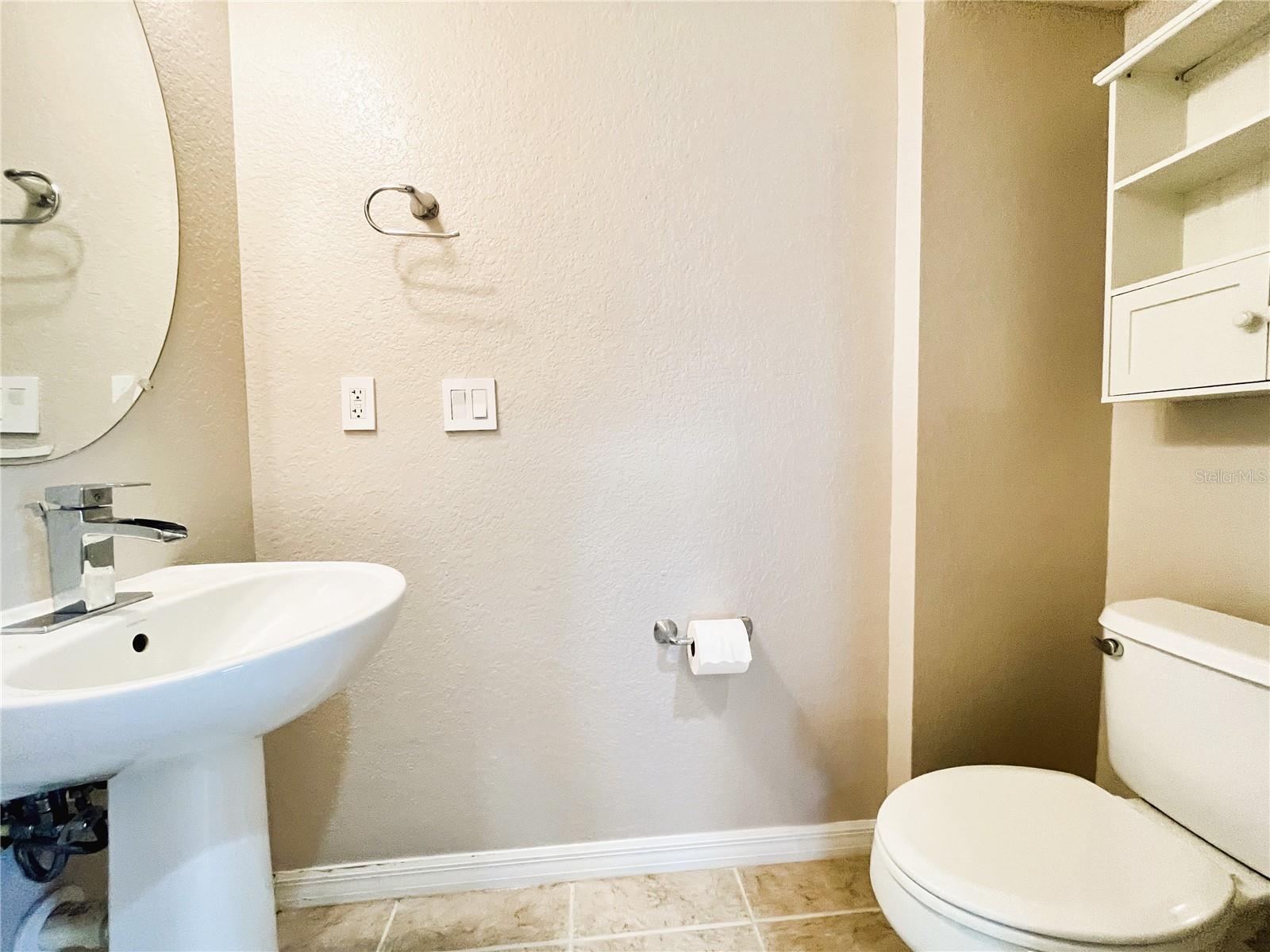 Image 10 of 45 For 7109 Chatum Light Run