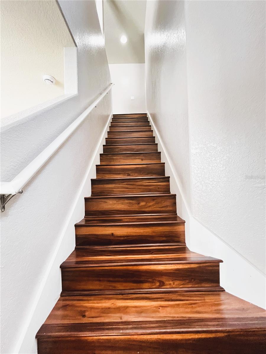 Image 12 of 45 For 7109 Chatum Light Run