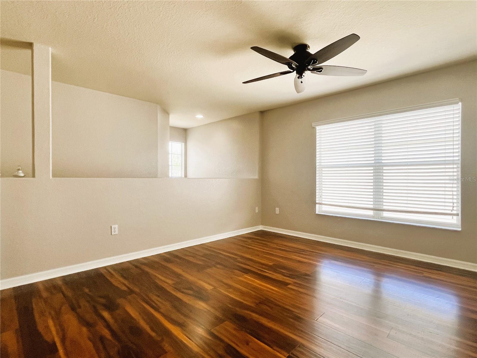 Image 13 of 45 For 7109 Chatum Light Run