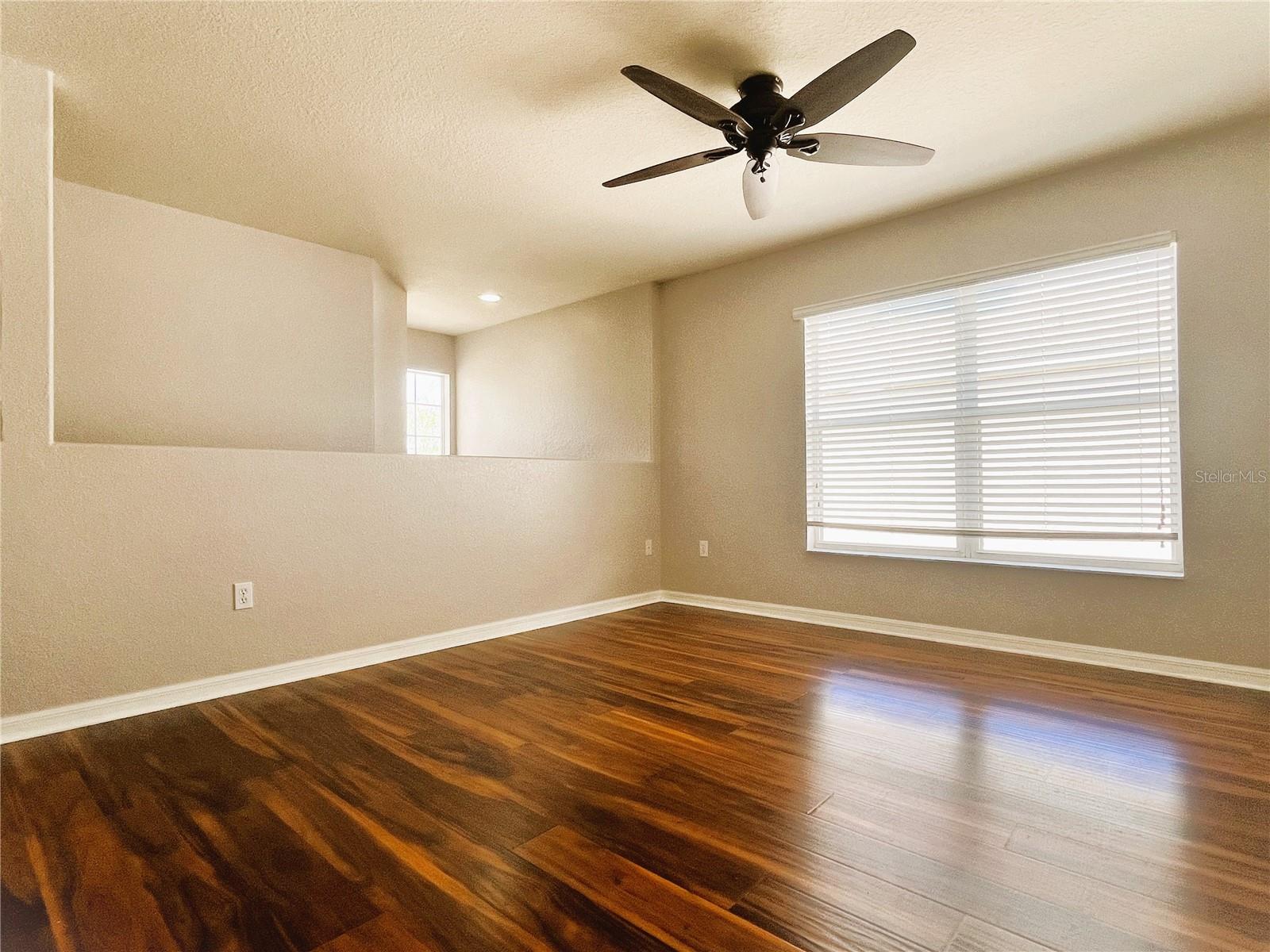 Image 14 of 45 For 7109 Chatum Light Run