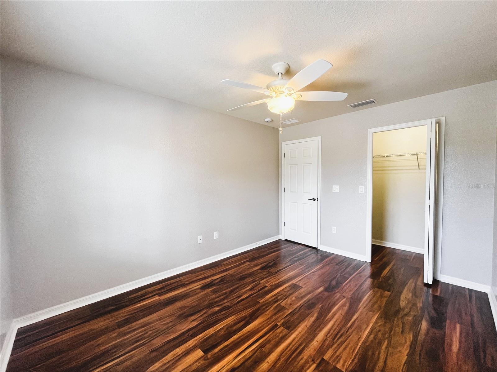 Image 16 of 45 For 7109 Chatum Light Run