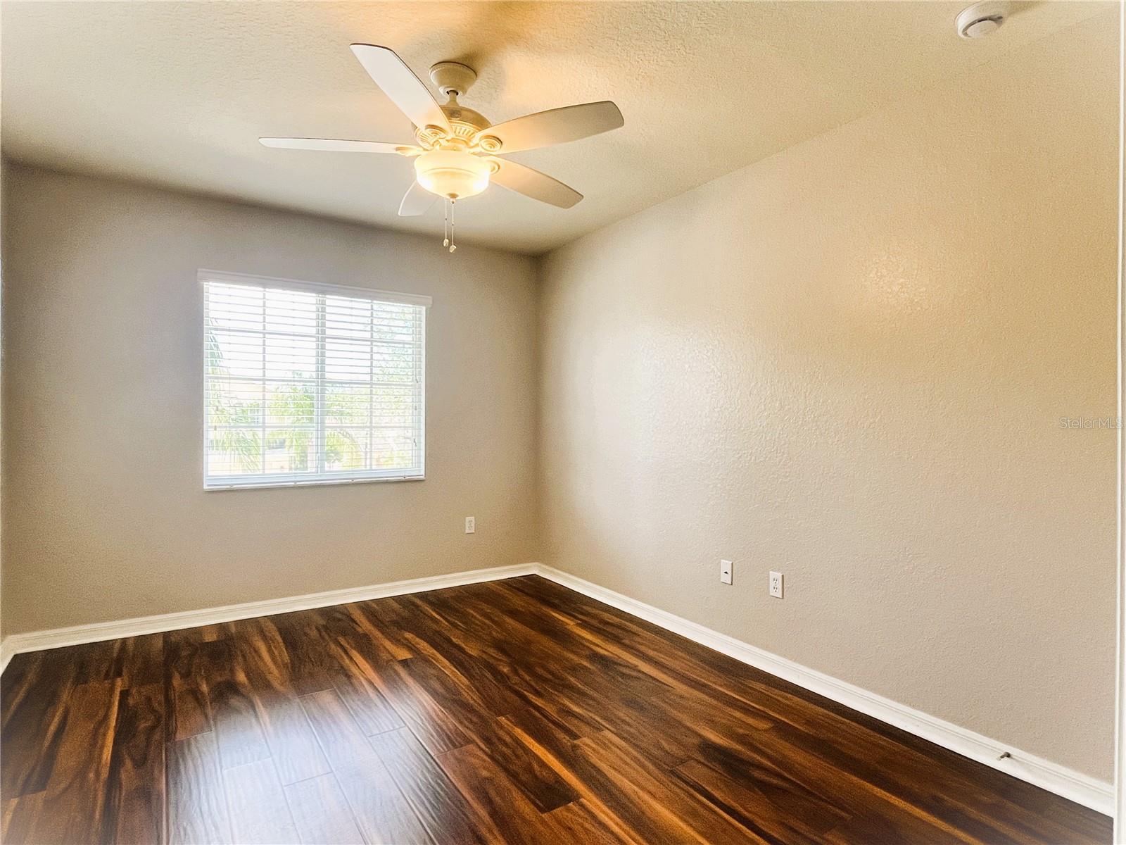 Image 17 of 45 For 7109 Chatum Light Run