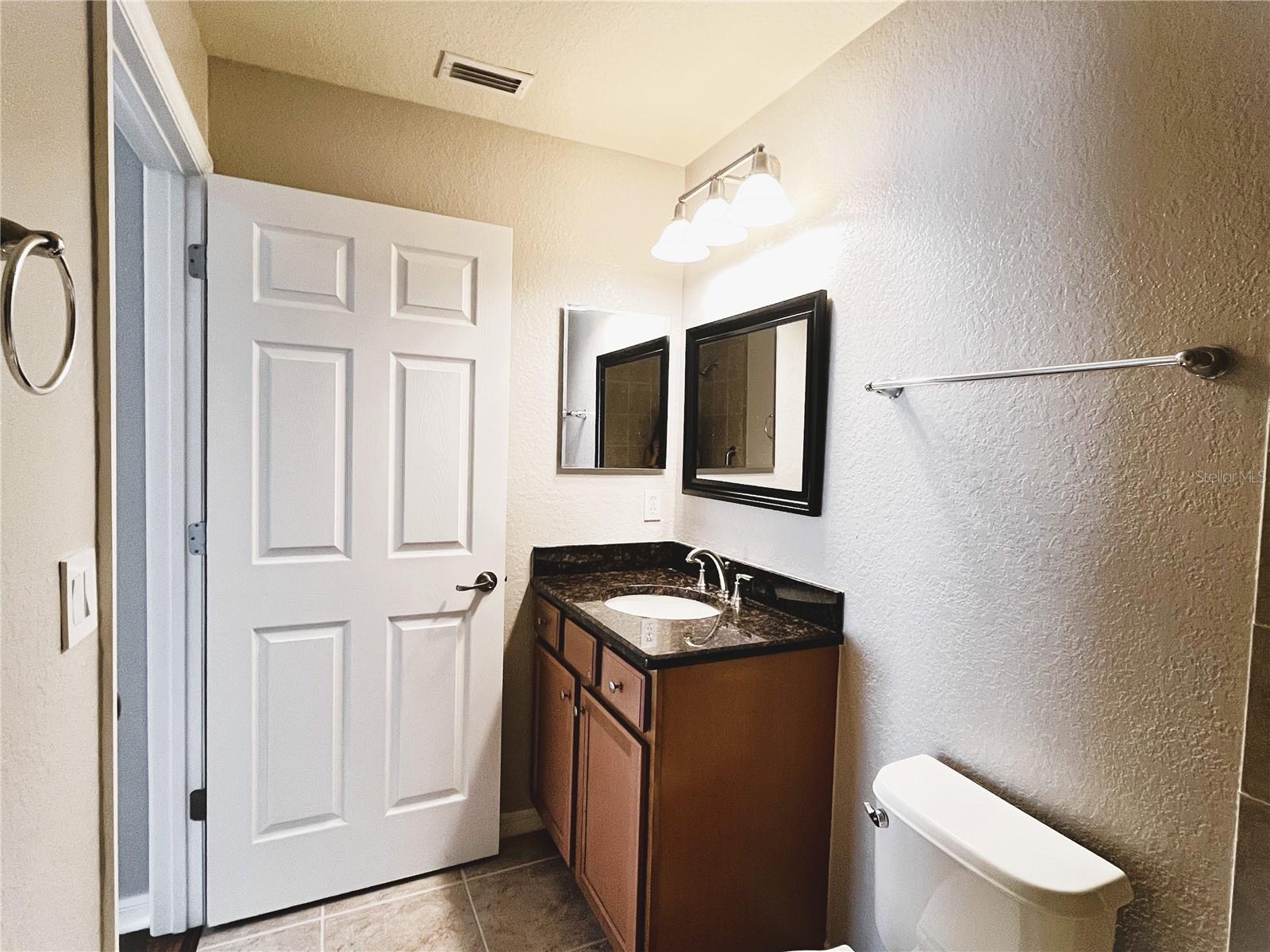 Image 18 of 45 For 7109 Chatum Light Run