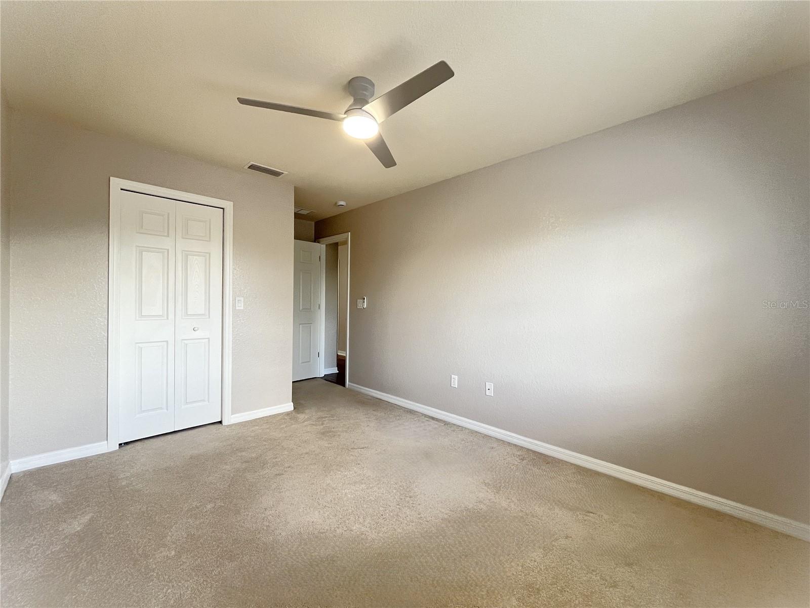 Image 19 of 45 For 7109 Chatum Light Run