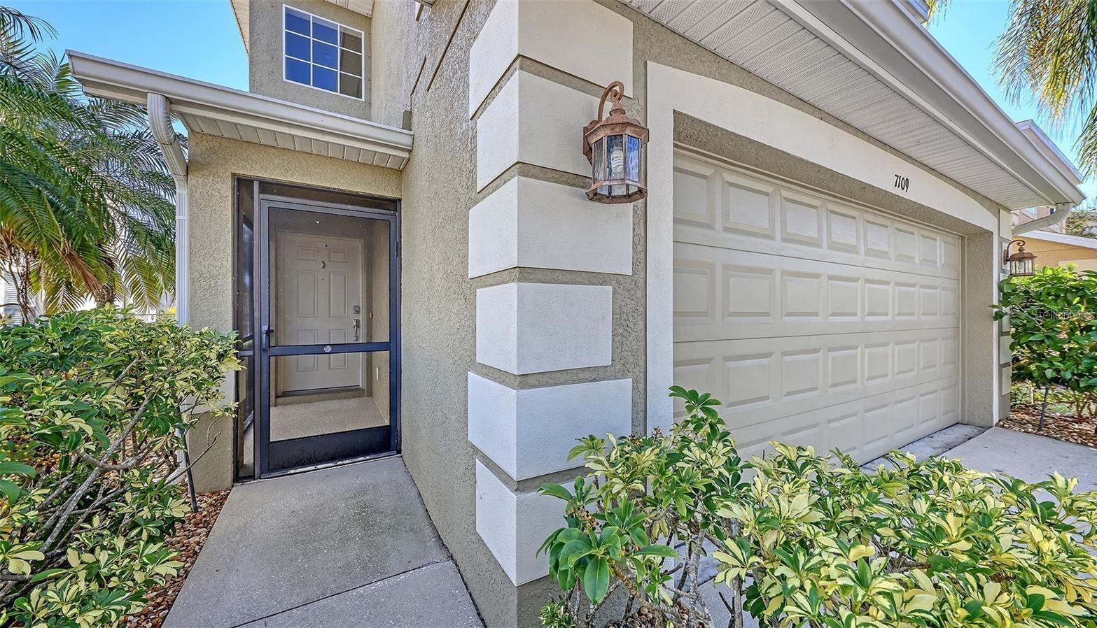 Image 2 of 45 For 7109 Chatum Light Run