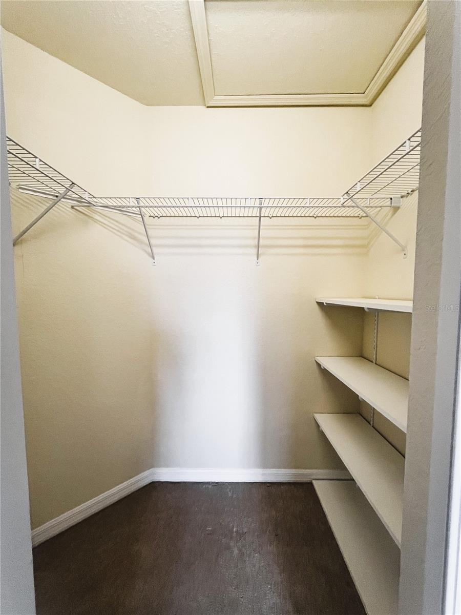 Image 20 of 45 For 7109 Chatum Light Run