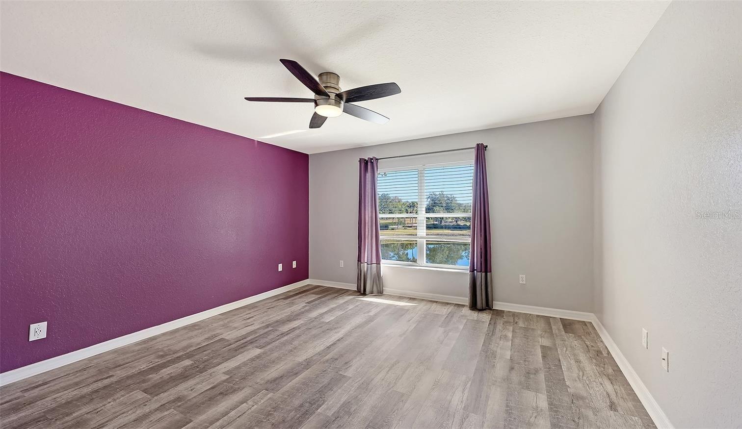 Image 21 of 45 For 7109 Chatum Light Run